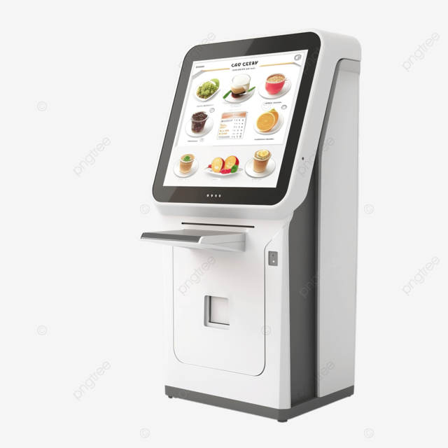 pngtree-untact-self-service-kiosk-in-cafe-shop-concept-png-image_12966484